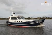 1995 Sturier 400 OC