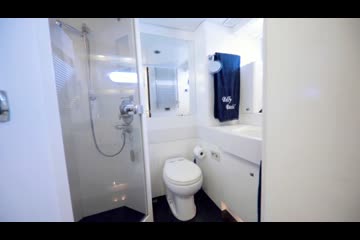 Video Placeholder