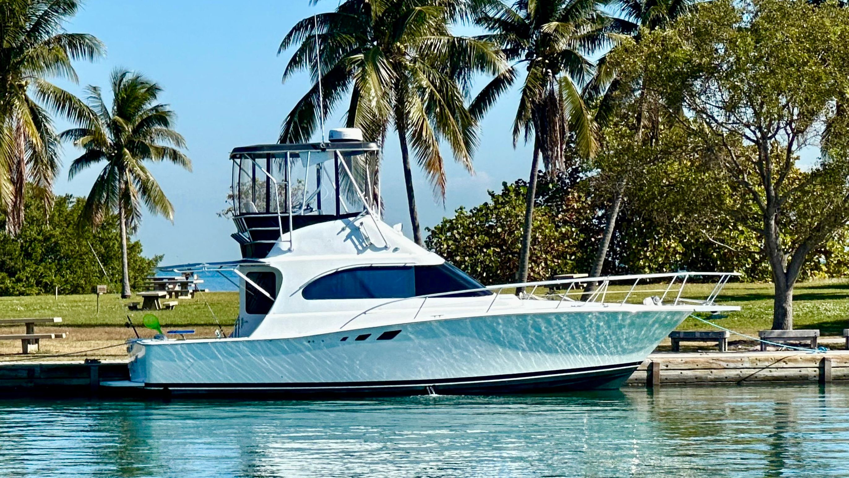 Luhrs Tournament 350