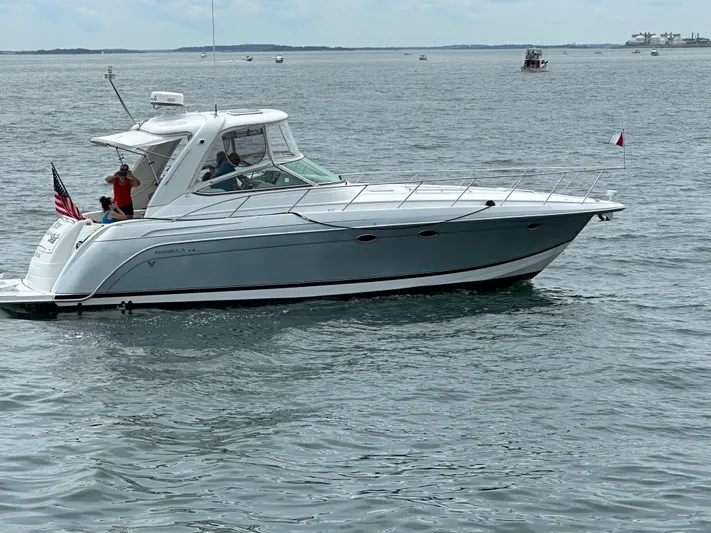  Yacht Photos Pics Profile