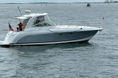 Formula 40 PC