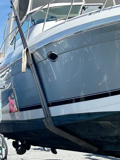  Yacht Photos Pics See the shine