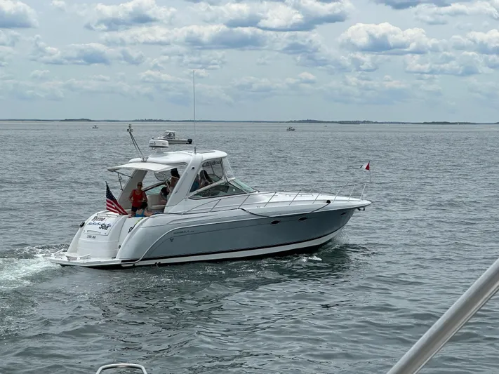  Yacht Photos Pics Starboard