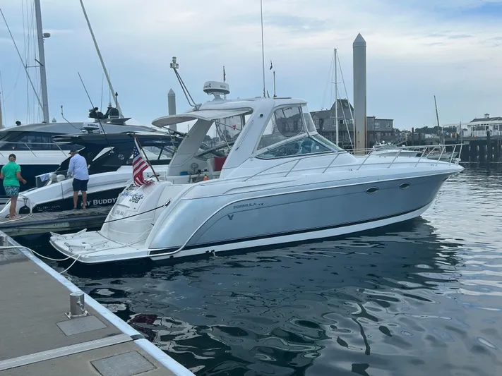  Yacht Photos Pics At dock