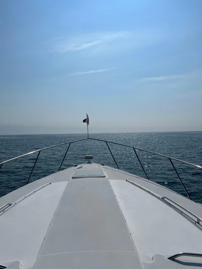  Yacht Photos Pics Bow