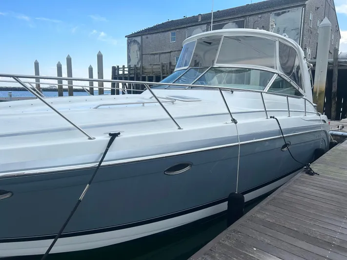  Yacht Photos Pics At dock