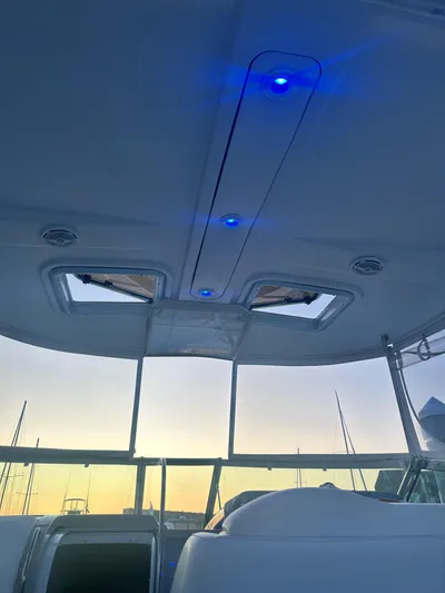  Yacht Photos Pics Overhead