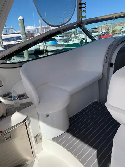  Yacht Photos Pics Lounge