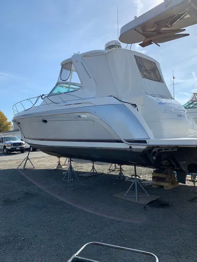  Yacht Photos Pics On stands