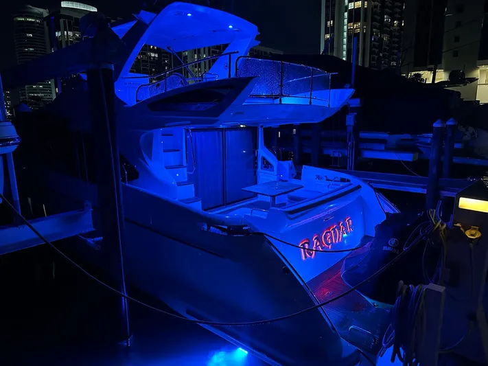 Ragnar Yacht Photos Pics 