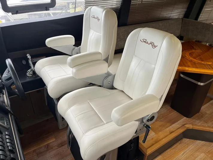 Taken For Granite Yacht Photos Pics 