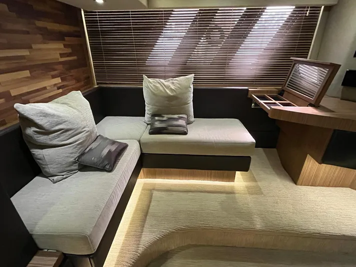 Taken For Granite Yacht Photos Pics 