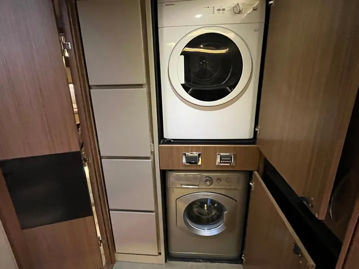 Taken For Granite Yacht Photos Pics 