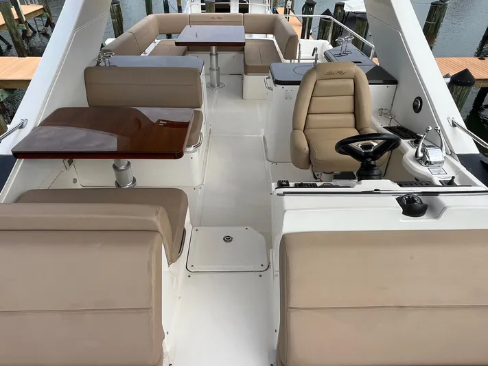 Taken For Granite Yacht Photos Pics 