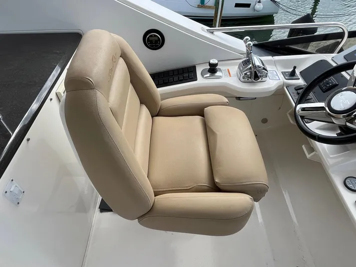 Taken For Granite Yacht Photos Pics 