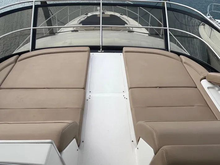 Taken For Granite Yacht Photos Pics 