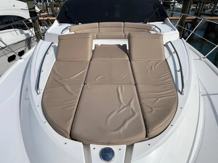 Taken For Granite Yacht Photos Pics 