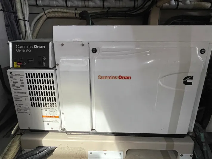 Taken For Granite Yacht Photos Pics 