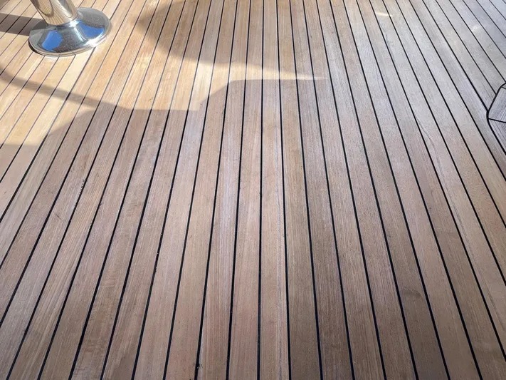 Taken For Granite Yacht Photos Pics 