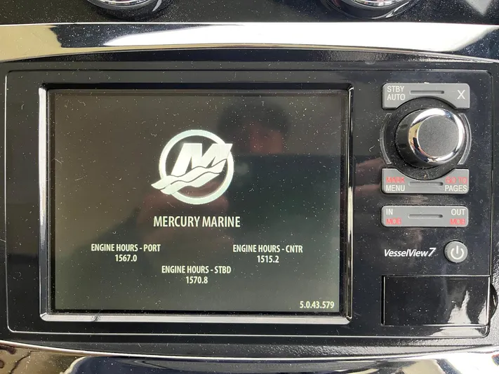 Taken For Granite Yacht Photos Pics 