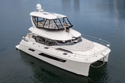 Aquila 44