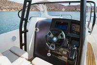 Manufacturer Provided Image