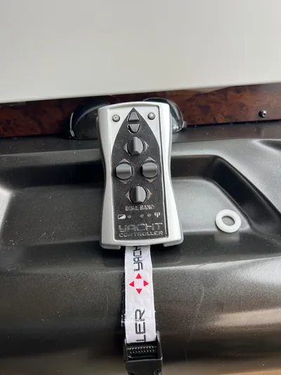 Wind Rock Yacht Photos Pics 