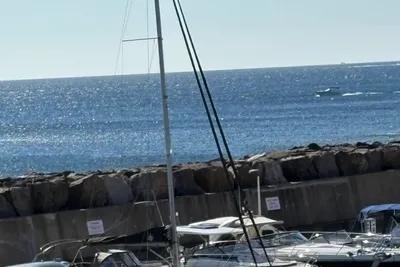 2023 Jeanneau Sun Odyssey 349