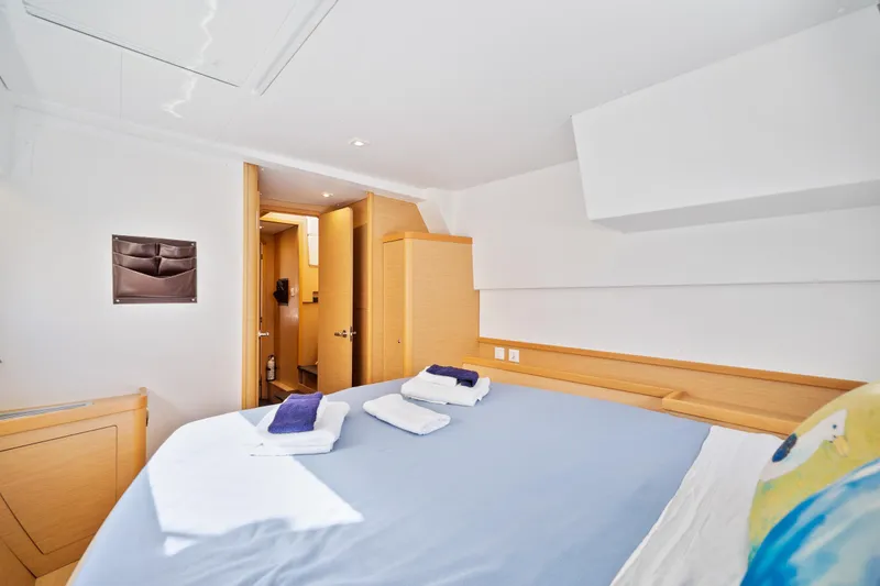 Aquaholic Yacht Photos Pics 