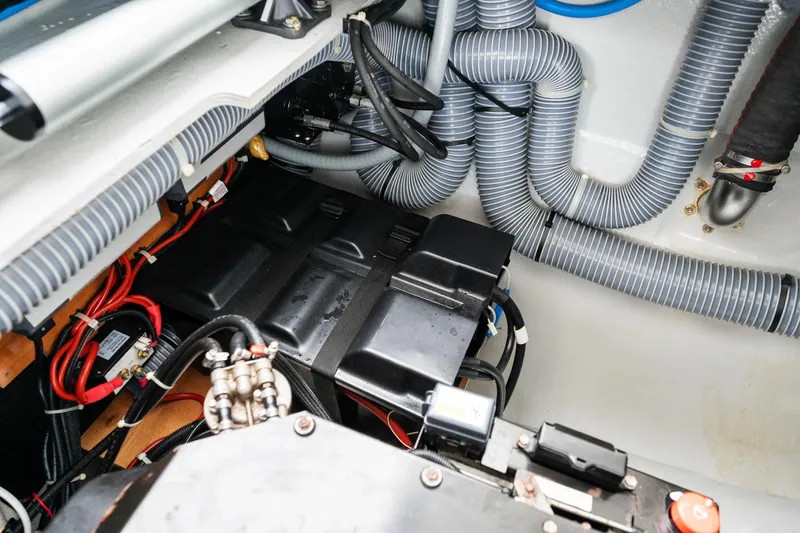 Aquaholic Yacht Photos Pics 