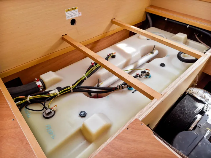 Aquaholic Yacht Photos Pics 