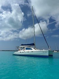 2005 Leopard 43