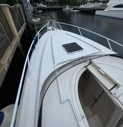 2021 Suzuki 350s Yacht Photos Pics 