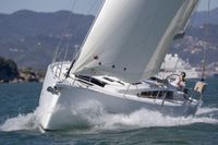 2023 Dufour 430