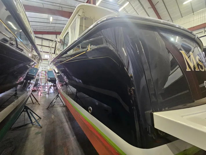 Ms Pingie Yacht Photos Pics 