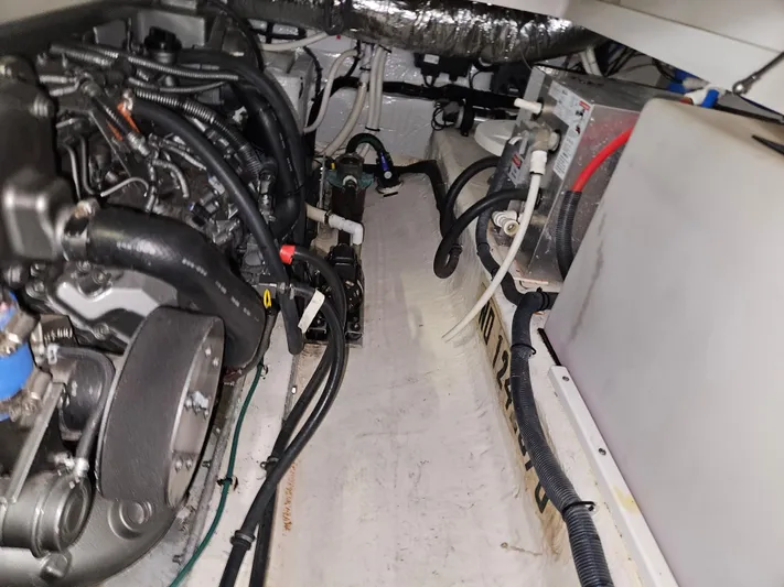 Ms Pingie Yacht Photos Pics 