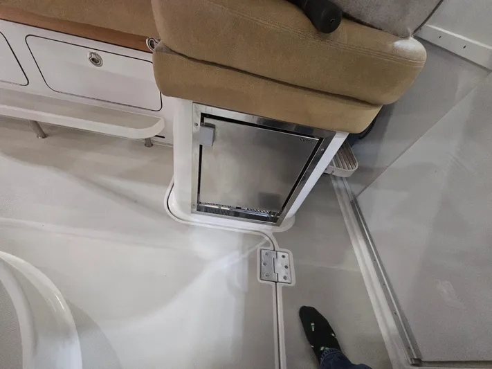 Ms Pingie Yacht Photos Pics 