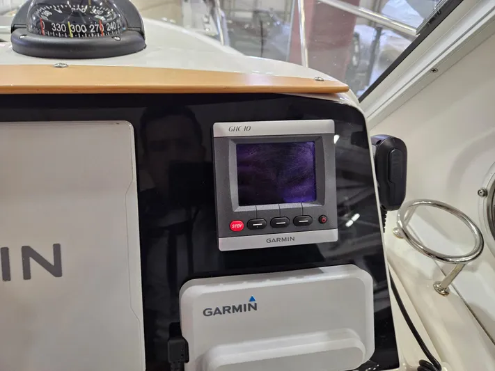 Ms Pingie Yacht Photos Pics 