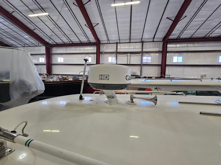 Ms Pingie Yacht Photos Pics 