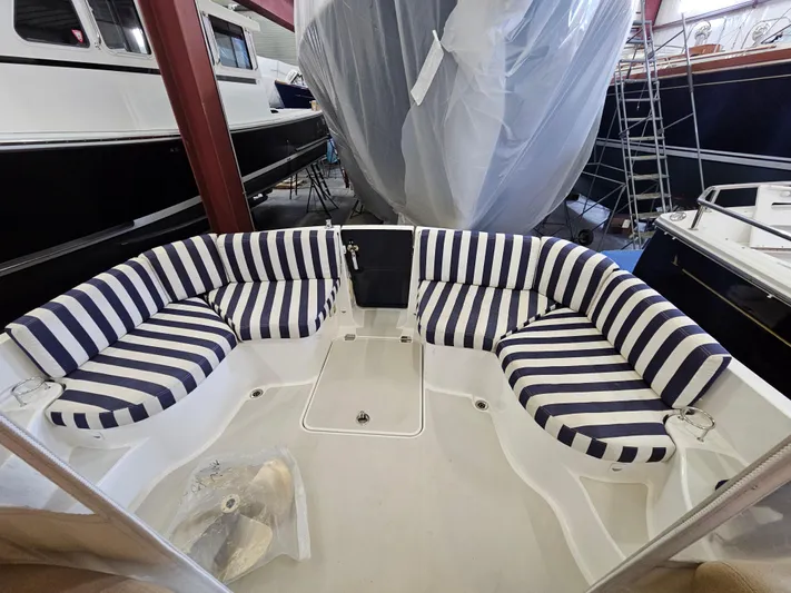 Ms Pingie Yacht Photos Pics 