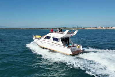 1990 Vitech Vitech 59