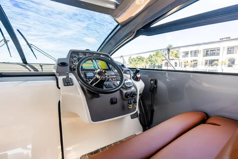 Po-sea-tive Vibez Yacht Photos Pics 