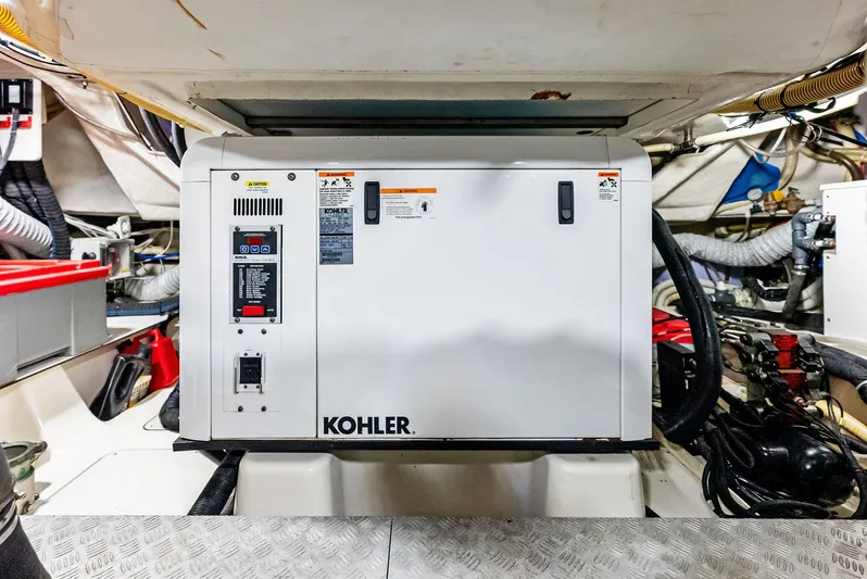 Po-sea-tive Vibez Yacht Photos Pics 