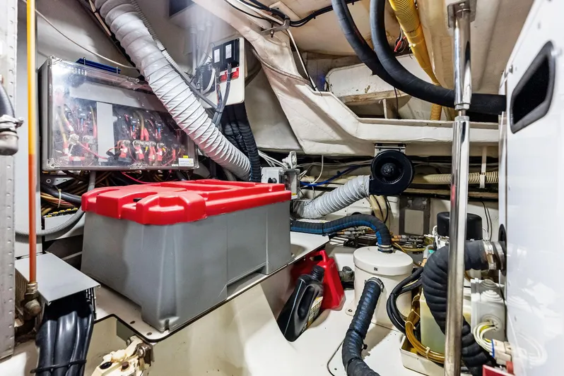 Po-sea-tive Vibez Yacht Photos Pics 