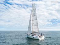 2011 RLM Composites Fox 10.20