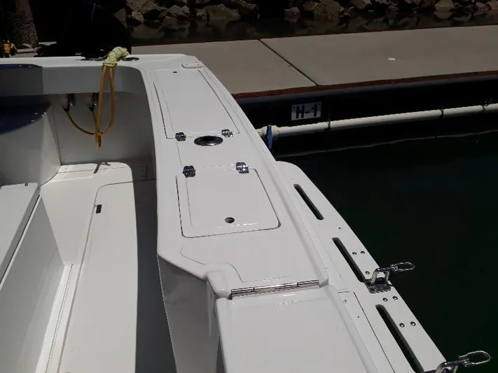  Yacht Photos Pics 