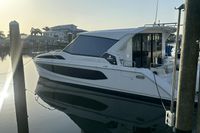2023 Aquila 36 Sport