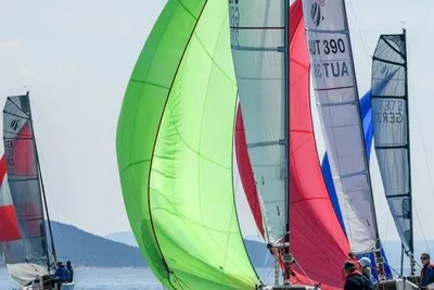 2015 Seascape 18