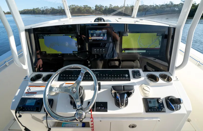  Yacht Photos Pics 
