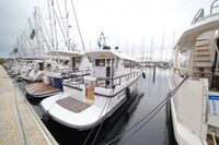 2022 Sargo 31